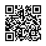QR Code: /public/read_me/index/24434/file_list