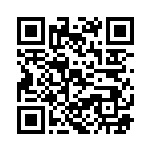 QR Code: /public/read_me/index/24434/start