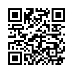 QR Code: /public/read_me/index/24435/file_list