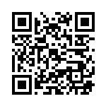 QR Code: /public/read_me/index/24435/start