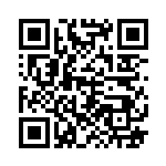 QR Code: /public/read_me/index/24436/file_list