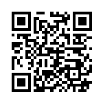 QR Code: /public/read_me/index/24437/file_list