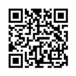QR Code: /public/read_me/index/24437/start