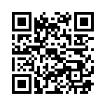 QR Code: /public/read_me/index/24438/start