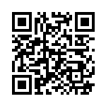 QR Code: /public/read_me/index/24439/file_list
