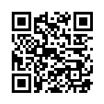QR Code: /public/read_me/index/24439/start