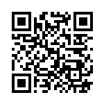QR Code: /public/read_me/index/24440/file_list