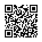 QR Code: /public/read_me/index/24440/start