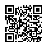 QR Code: /public/read_me/index/24441/file_list