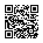 QR Code: /public/read_me/index/24441/start
