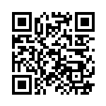 QR Code: /public/read_me/index/24442/file_list