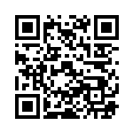 QR Code: /public/read_me/index/24442/start