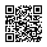 QR Code: /public/read_me/index/24443/file_list