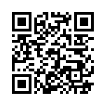 QR Code: /public/read_me/index/24444/file_list