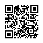 QR Code: /public/read_me/index/24446/file_list