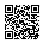 QR Code: /public/read_me/index/24446/start