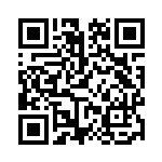 QR Code: /public/read_me/index/24447/file_list