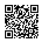 QR Code: /public/read_me/index/24447/start