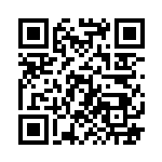 QR Code: /public/read_me/index/24448/file_list