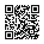 QR Code: /public/read_me/index/24449/file_list