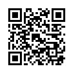 QR Code: /public/read_me/index/24449/start