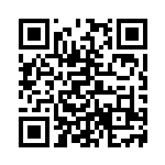 QR Code: /public/read_me/index/24450/file_list