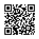 QR Code: /public/read_me/index/24450/start