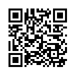 QR Code: /public/read_me/index/24451/file_list