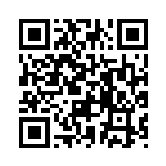 QR Code: /public/read_me/index/24451/start