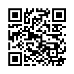 QR Code: /public/read_me/index/24452/file_list