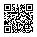 QR Code: /public/read_me/index/24453/file_list