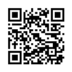 QR Code: /public/read_me/index/24453/start