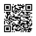 QR Code: /public/read_me/index/24454/file_list