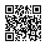 QR Code: /public/read_me/index/24455/file_list