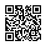 QR Code: /public/read_me/index/24456/file_list
