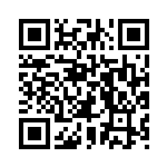 QR Code: /public/read_me/index/24456/start