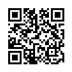 QR Code: /public/read_me/index/24457/file_list