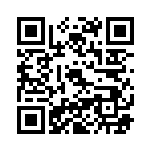 QR Code: /public/read_me/index/24457/start