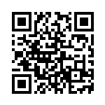 QR Code: /public/read_me/index/24458/file_list