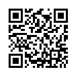 QR Code: /public/read_me/index/24458/start