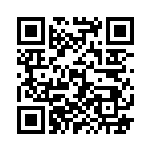 QR Code: /public/read_me/index/24459/file_list