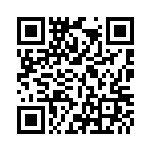 QR Code: /public/read_me/index/24459/start
