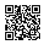 QR Code: /public/read_me/index/2446/file_list
