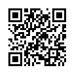 QR Code: /public/read_me/index/2446/start
