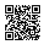QR Code: /public/read_me/index/24460/file_list