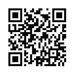 QR Code: /public/read_me/index/24460/start