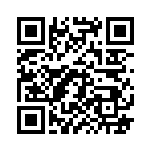 QR Code: /public/read_me/index/24461/file_list