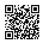QR Code: /public/read_me/index/24461/start