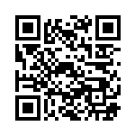 QR Code: /public/read_me/index/24462/start