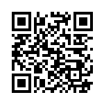 QR Code: /public/read_me/index/24463/file_list